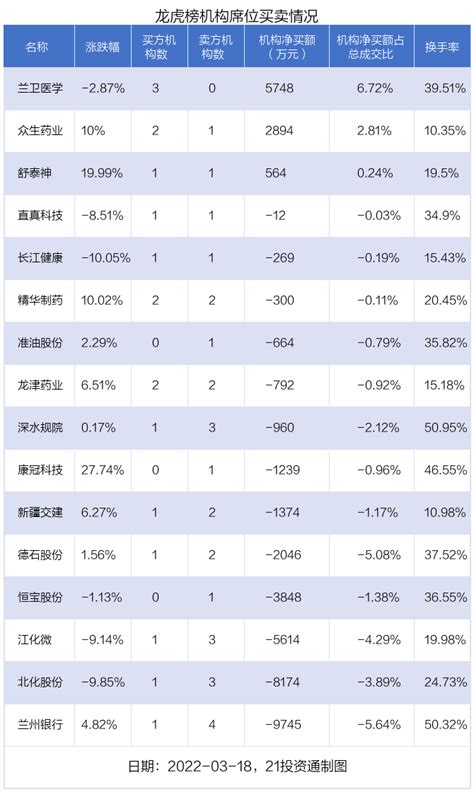 肌肉骨骼系列-人体运动肌肉骨骼图片-高清图片-图片素材-寻图免费打包下载