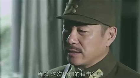 百看不腻老电影，中国式的斯大林格勒保卫战惨烈的石牌保卫战