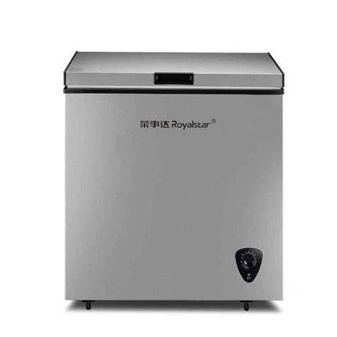 星星 LSC-316C 商用冰柜单门玻璃门保鲜陈列冷柜冷藏展示柜饮料柜-阿里巴巴
