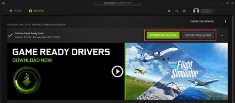 Nvidia Geforce 210 Driver for Windows 10 | Device Drivers