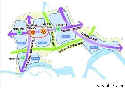 定了！宁扬城际计划12月开工！南京人可以坐地铁去扬州了|宁扬|扬州|南京_新浪新闻
