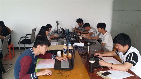 信息中心----陆良工程处云南省地矿测绘院官网