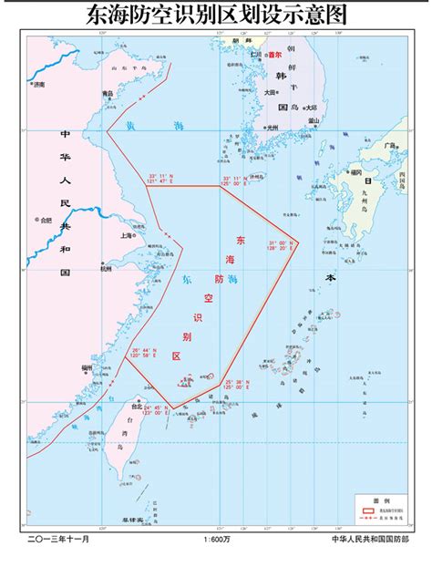 广东湛江东海岛东海域区块一海砂开采海域使用权采矿权挂牌出让公告-矿材网