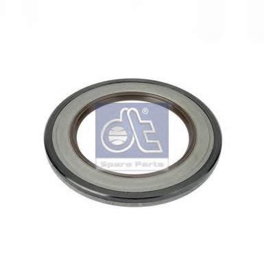 20791305,VOLVO 20791305 Seal Ring for VOLVO