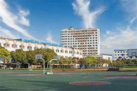 上海高中国际学校排名一览表