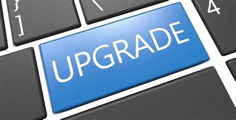 Upgrades & Lifecycle Management | Microsoft Dynamics Software Solution