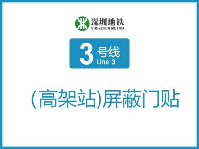 【安吉汽车物流（上海）有限公司招聘_招聘信息】-前程无忧官方招聘网站
