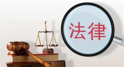 10份律师专用起诉状范本_文库-报告厅