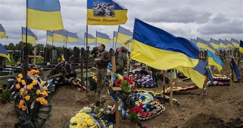 一觉醒来，战局突变！乌克兰被彻底打服，愿意无条件和俄军谈判
