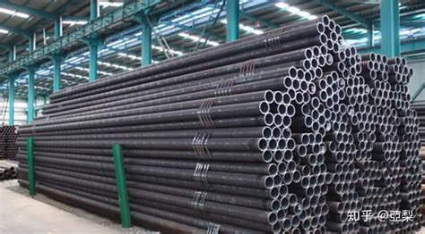 钢板规格型号尺寸大全-郑州钢材市场，河南点赞钢铁有限公司