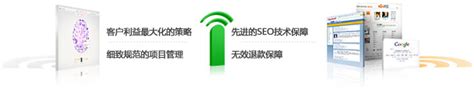 北京网站优化_网站优化公司_优化流程_优化价格
