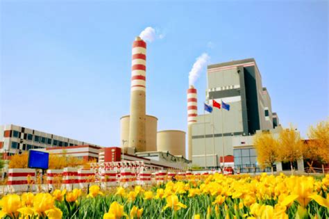 去新疆哈密的光热发电厂工作是不是一个好的选择？ - 知乎