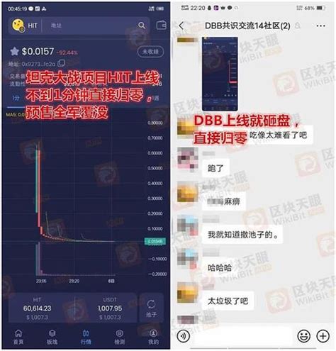 虚拟币交易平台app排行2022 国内十大虚拟货币交易所排名 - C18快讯