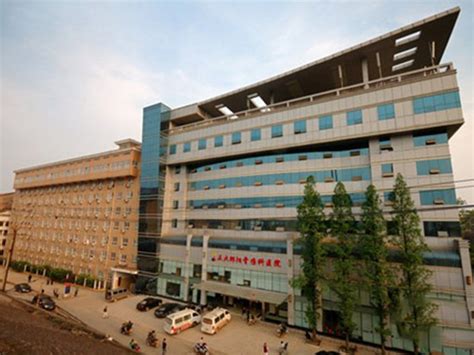 上海哪个医院看骨科比较好-上海专业骨科医院-上海骨伤专科医院-上海西郊骨科医院