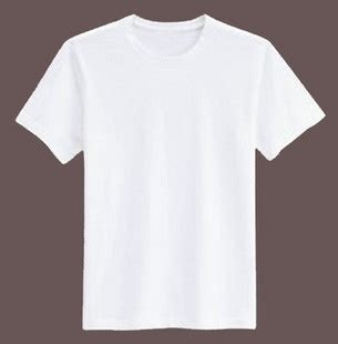 白色短袖T恤女2019学生夏装小清新宽松百搭印花圆领体恤上衣-阿里巴巴