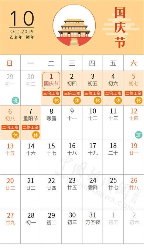 最新2013元旦放假安排表:2013年节假日全新攻略(图)_房产资讯-上海房天下