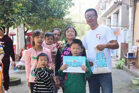 北京密云这个镇探索“邻里互助点”养老模式，保障独居老人生活 / 安养养老-想养老，找安养