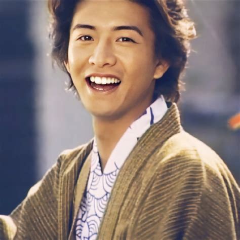 木村拓哉图片