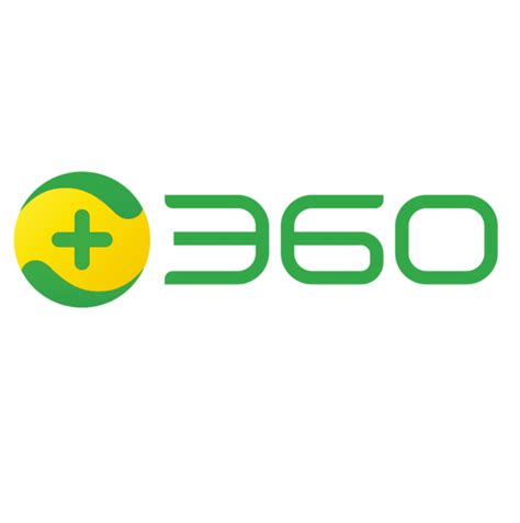 360公司图册_360百科