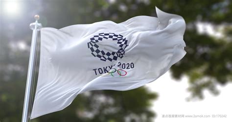 10大亮点回顾东京奥运会开幕式，你最喜欢哪个节目？|开幕式|奥运会|东京奥运会_新浪新闻