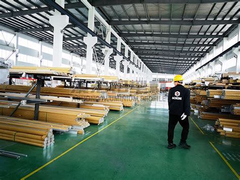 澳宏铝业之铝材价格未来走势分析-上海澳宏金属制品有限公司