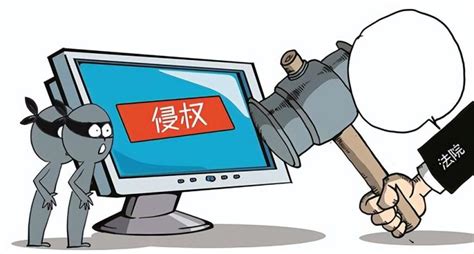 大平互动与中国联通TV中心达成合作协议-大平互动