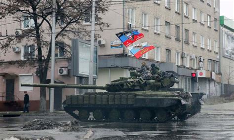 乌克兰发起反攻，距离攻下莫斯科还有600多公里__财经头条