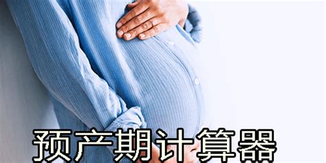 排卵期预产期计算器-孕妇预产期计算器-预产期计算器生男生女2022 - 极光下载站