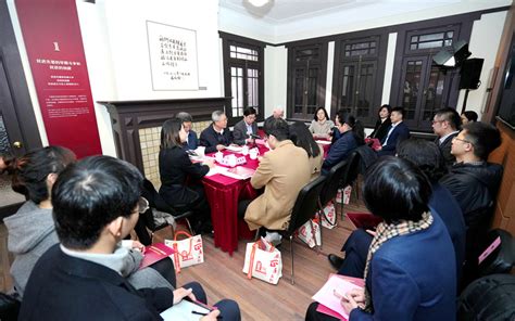 庆祝民进成立78周年生日主题活动在上海举办