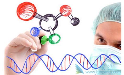 基因芯片-飞科易特（广州）基因科技有限公司——基因让我们生而不同