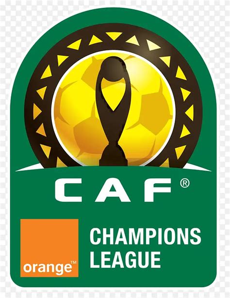 非洲足球俱乐部冠军联赛杯 - 劲爆体育网【www.jinbaosports.com】一个真正的足球网站！
