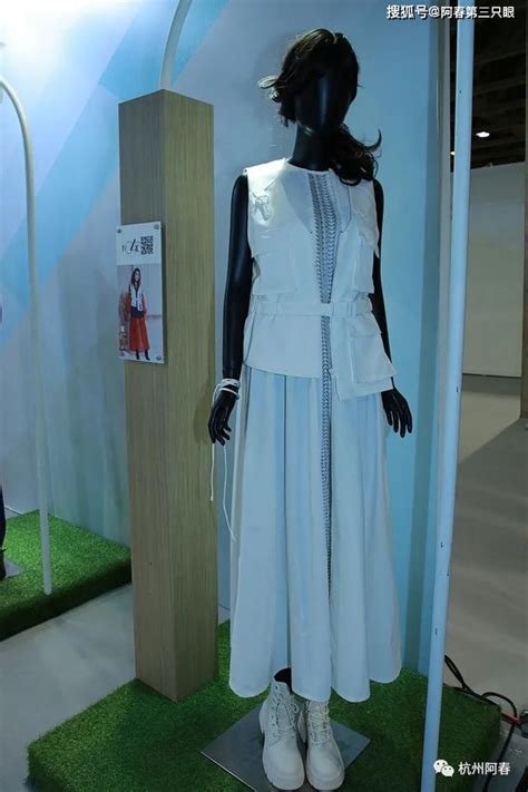 澳门服装节2020之“当下•型汇” – 时装设计样版制作补助计划作品汇演-全球纺织网资讯中心