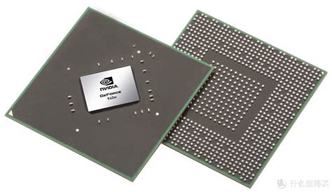 GeForce 940M | Product Images | GeForce