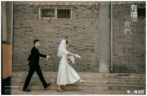 汉中唯一视觉婚纱摄影怎么样/官网价格/电话 - 婚礼纪