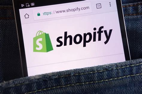 Shopify SEO: Product Variant Pages And How To Optimize Them - Designful Inc