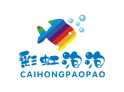 宁波玩具自动售货机加盟推荐 欢迎咨询「上海鑫颛信息科技供应」 - 水**B2B