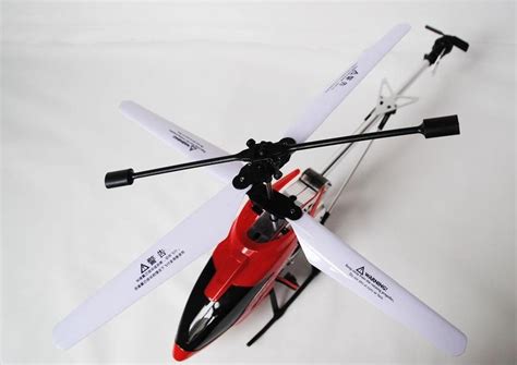 一款适合新手入门练习的特技直升机 - 电动遥控直升机-5iMX.com 我爱模型 玩家论坛 ——专业遥控模型和无人机玩家论坛（玩模型就上我爱 ...