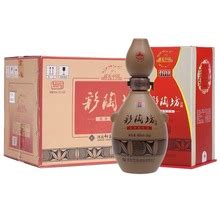 2023年酒价格：五缘湾台湾高粱酒三年窖藏42°500ml多少钱一瓶 - 择烟网