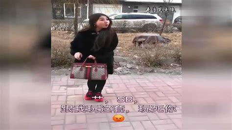 搞笑视频大全：爆笑幽默短视频集锦_腾讯视频