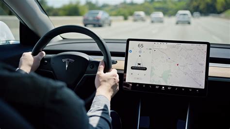 全自动驾驶？ 特斯拉Autopilot2.0解析:解析全自动驾驶的硬件系统-爱卡汽车