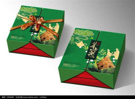 蛋糕盒包装设计|平面|包装|Harith浩先森 - 原创作品 - 站酷 (ZCOOL)