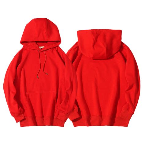 卫衣zhaopian 的图像结果