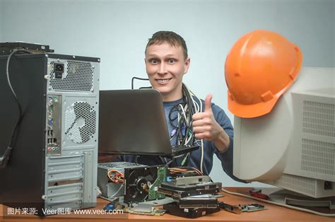 电脑维修多少钱一次 修理电脑需要注意什么问题_百科知识_学堂_齐家网