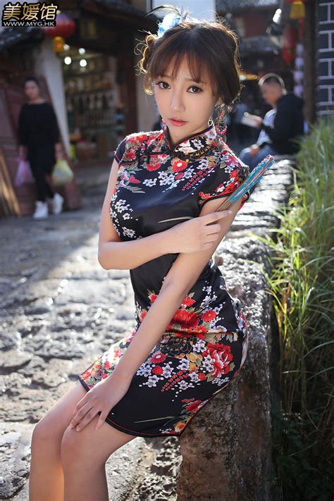 王馨瑶图片