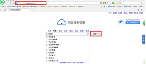 WordPress无效链接检测插件Broken Link Checker-CSDN博客