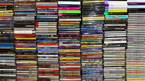 Qual a diferença entre Blu-Ray, DVD e CD? Entenda | Dicas e Tutoriais ...