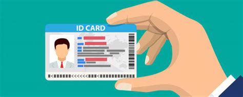 异地身份证网上挂失流程（教你一招人在外地也能在网上办理身份证挂失）-爱玩数码