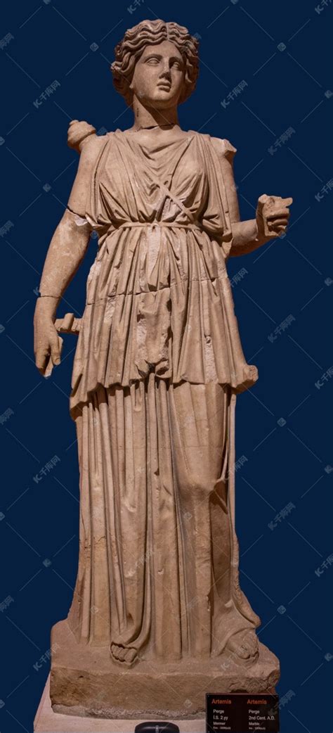 希腊神话中最性感，最受人欢迎的八大女神，你知道几个？|女神|福涅|赫柏_新浪新闻