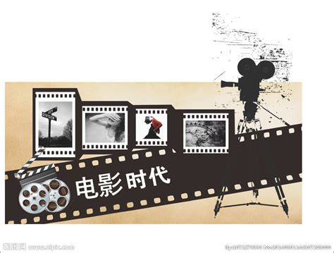 电影3D时代的中国课题(图)-搜狐新闻
