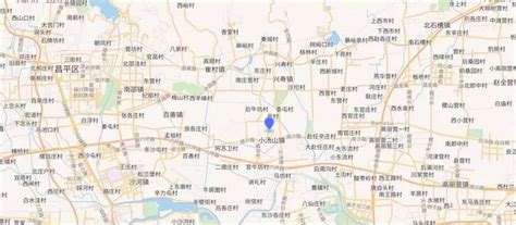 北京小汤山医院启动修缮工程 视疫情变化启用作为补充-千龙网·中国首都网